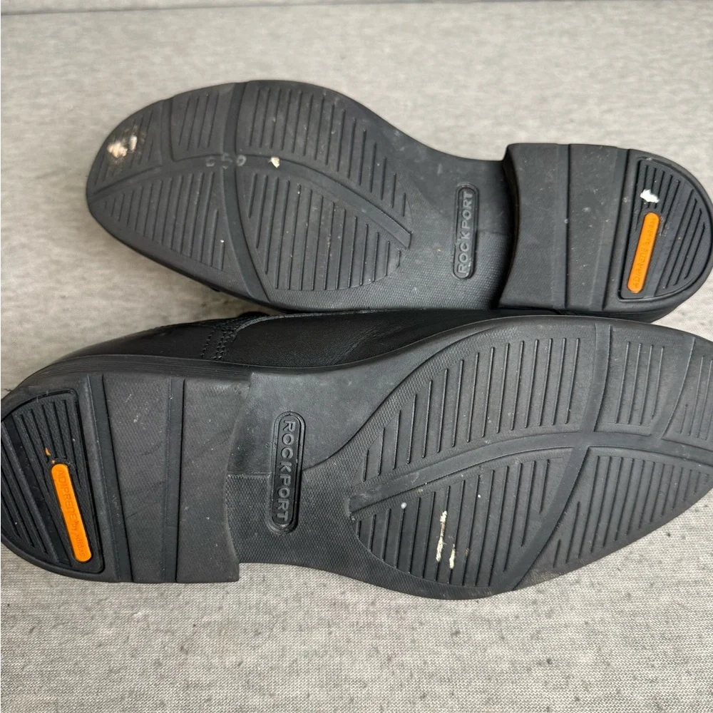 Rockport this product